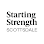 Starting Strength Scottsdale