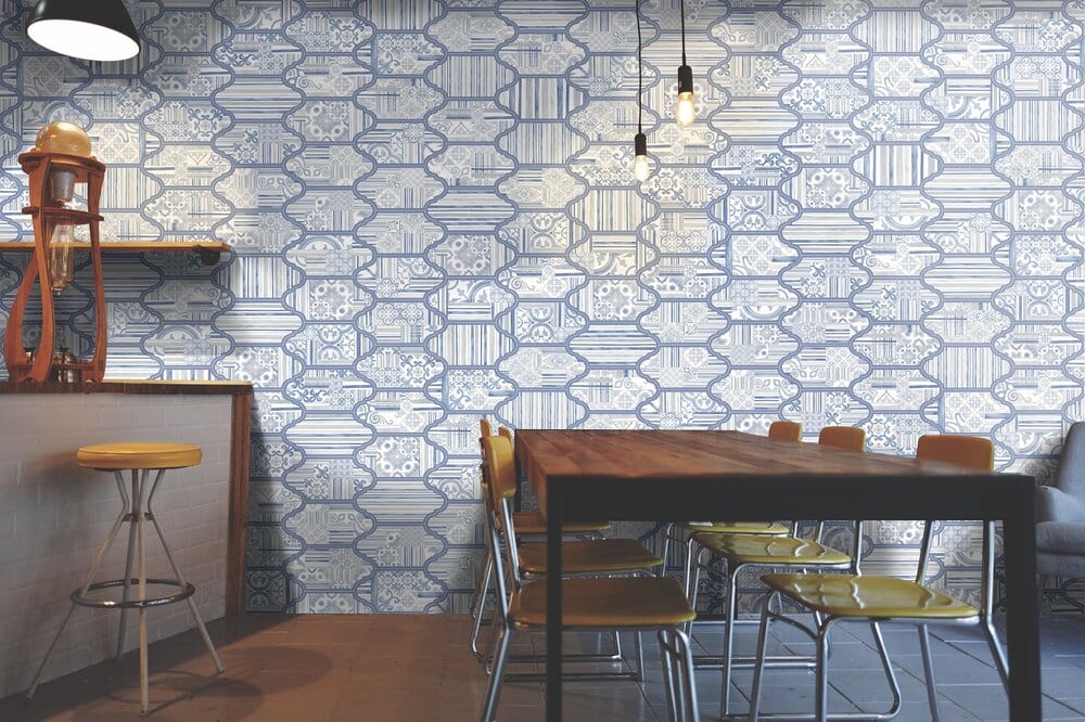 Cane City Flooring, photo 2