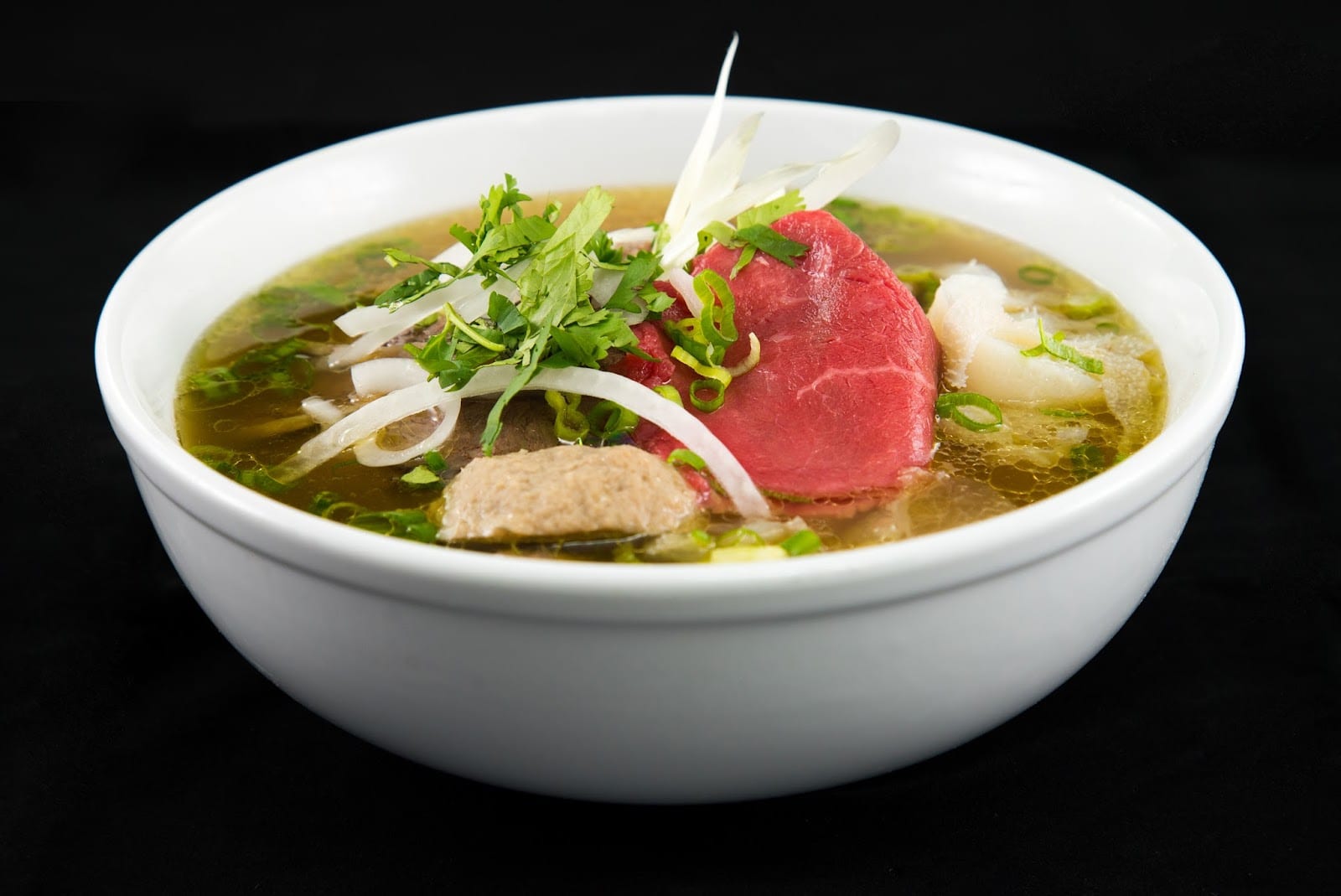 Pho Saigon Punta Gorda, photo 3
