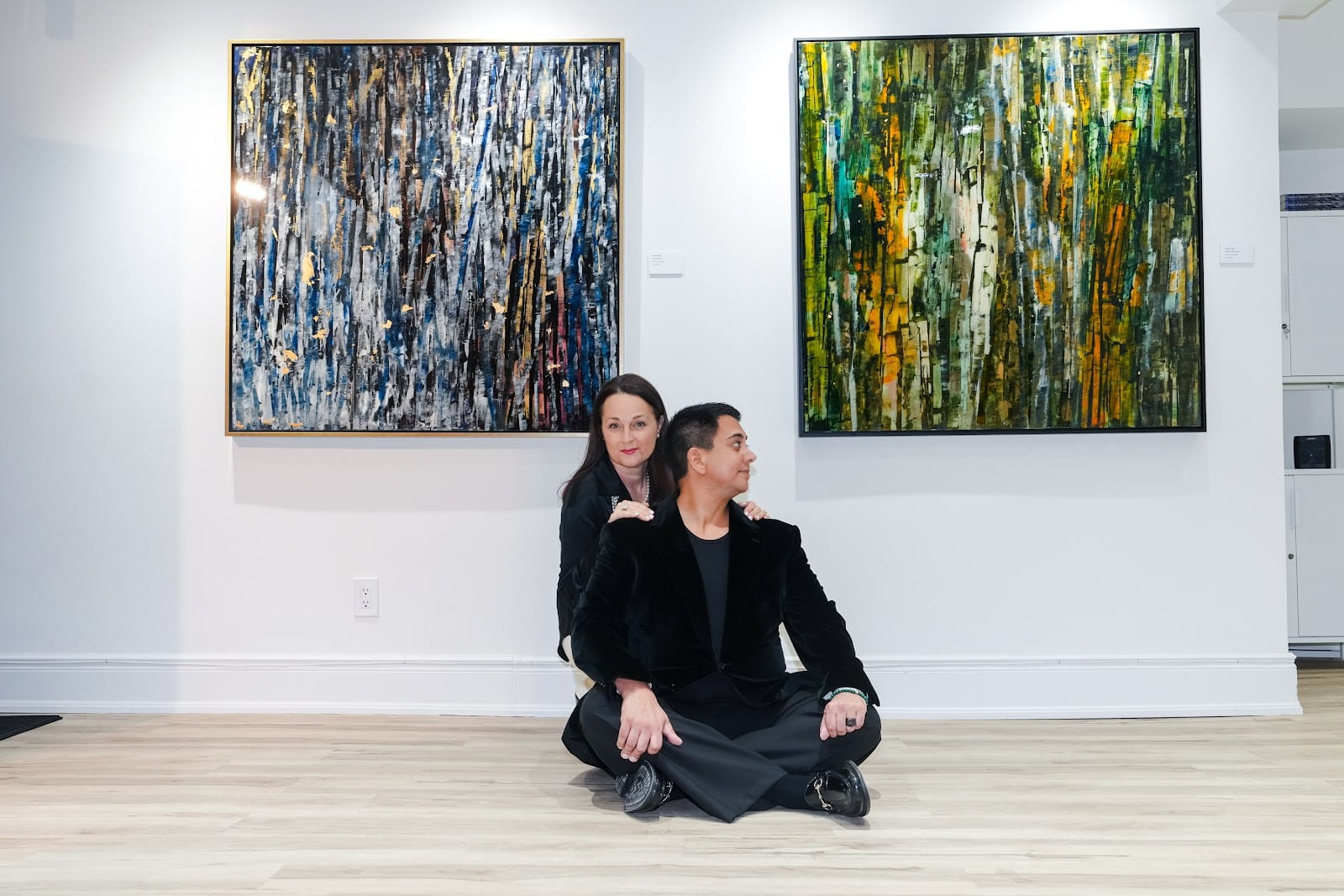 Berenson Fine Art, photo 4