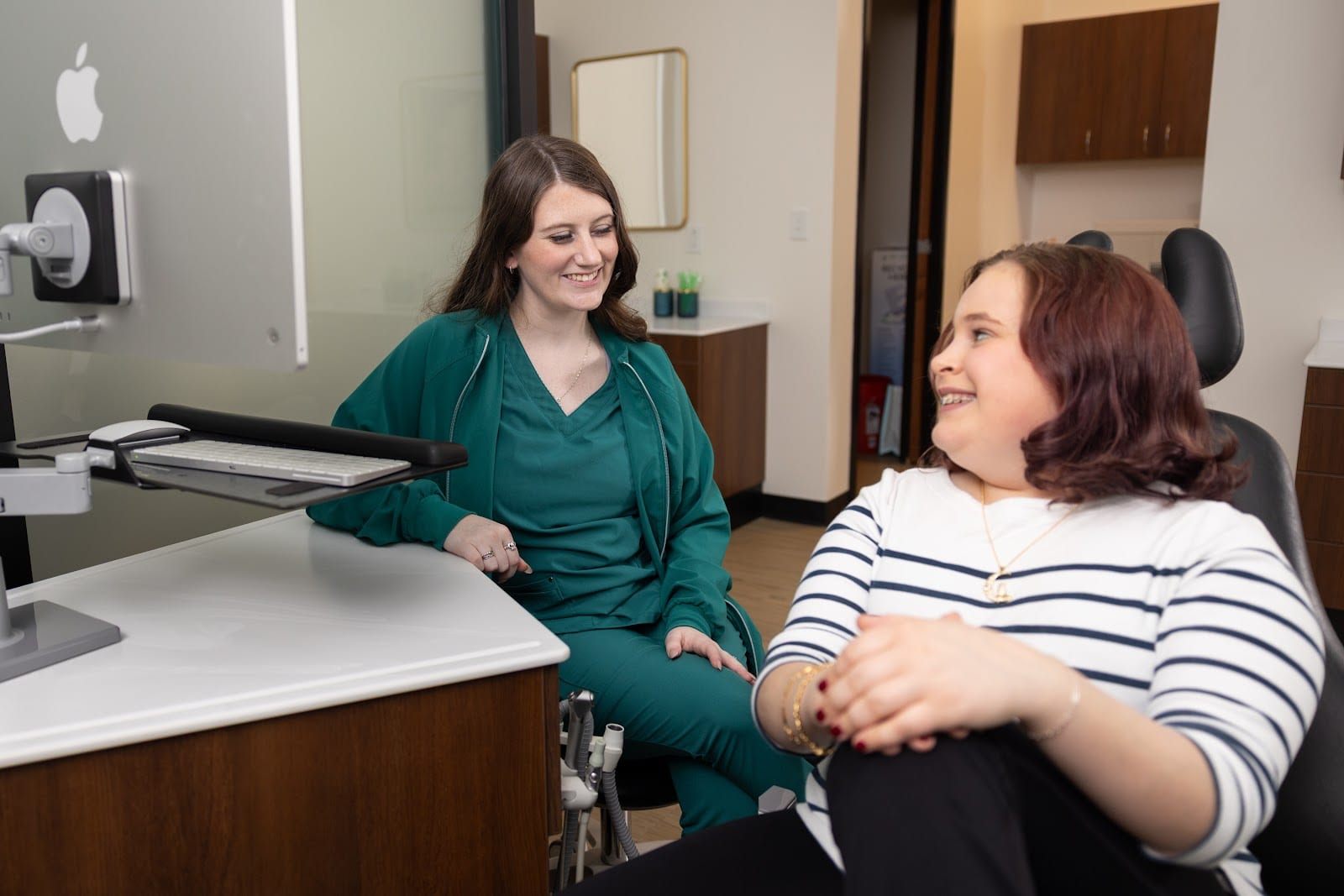 Rochester Family Orthodontics, photo 2