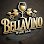 BellaVino Wine Bar