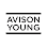 Avison Young