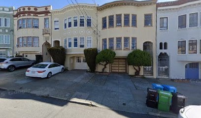 myHAB property maintenance