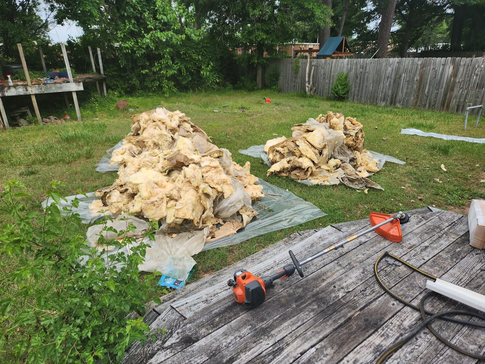 Tidewater LLC, photo 4