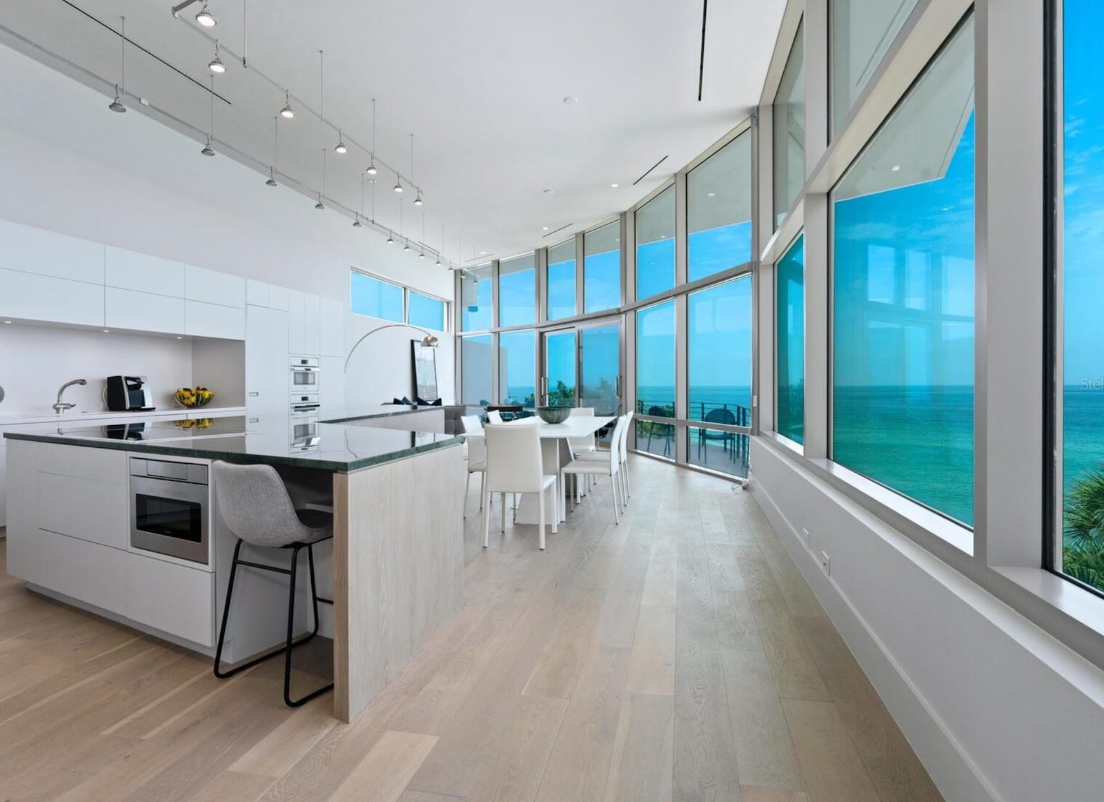 Craig McCoy LLC, photo 3