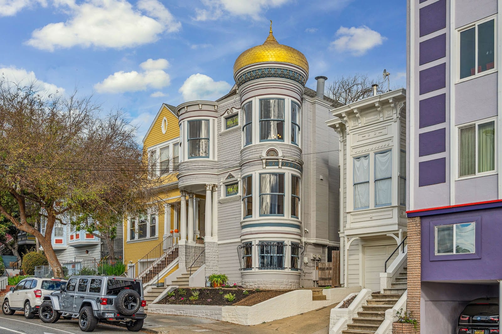 David Lasker Real Estate, photo 2
