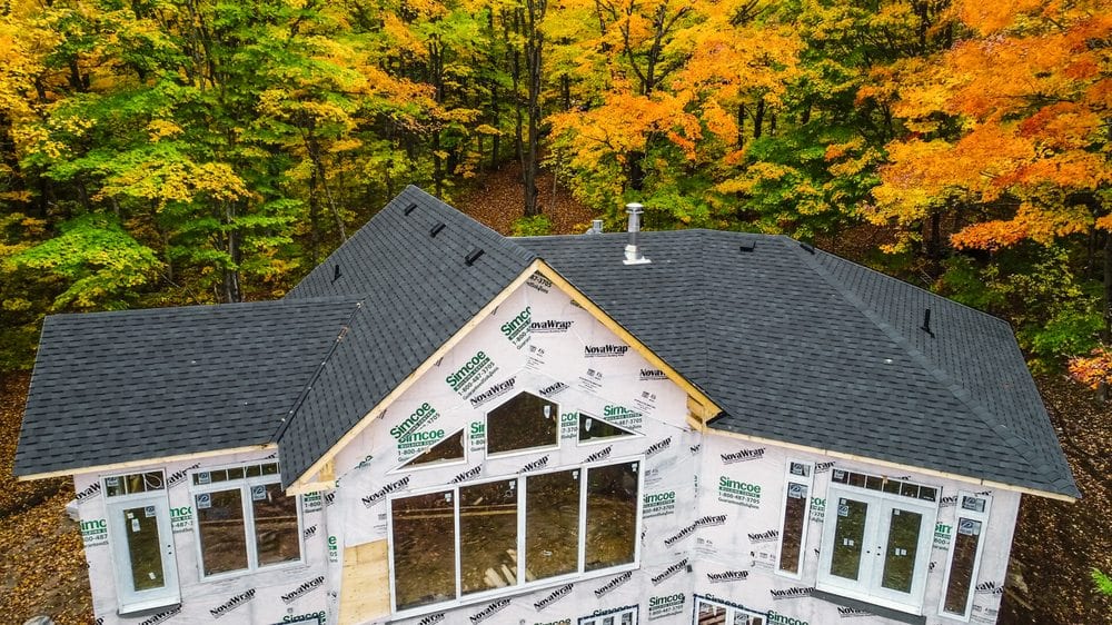 Concord Roofing, photo 2