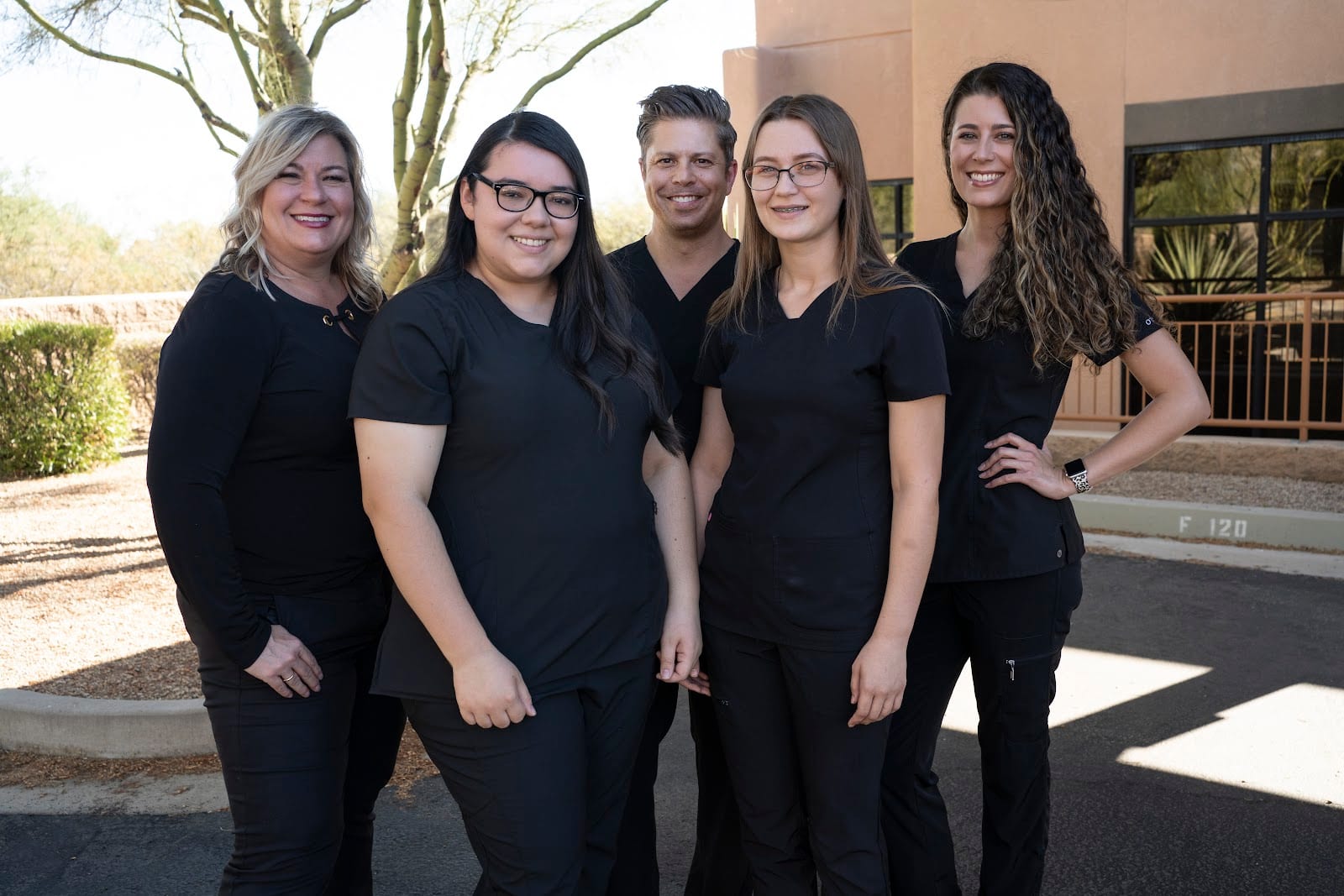 Dentistry and Facial Aesthetics at Westland, photo 2