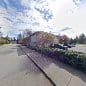 Olympia Anesthesia Associates PC