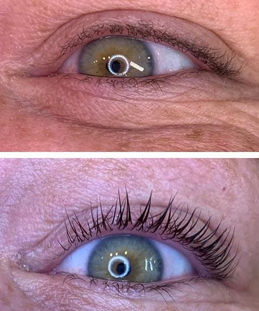 Brows by Kelley, photo 2