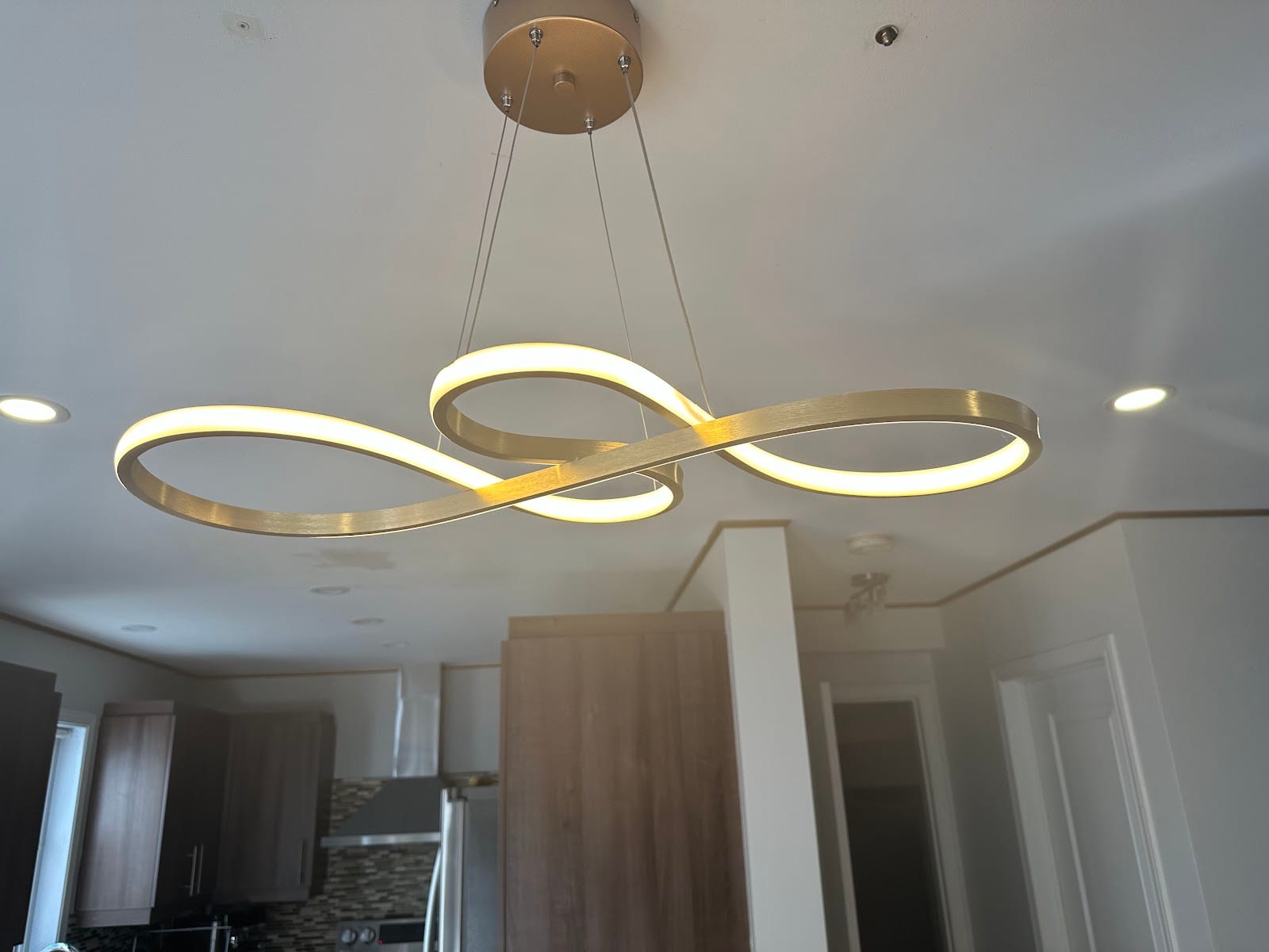 Near me electrician, photo 4