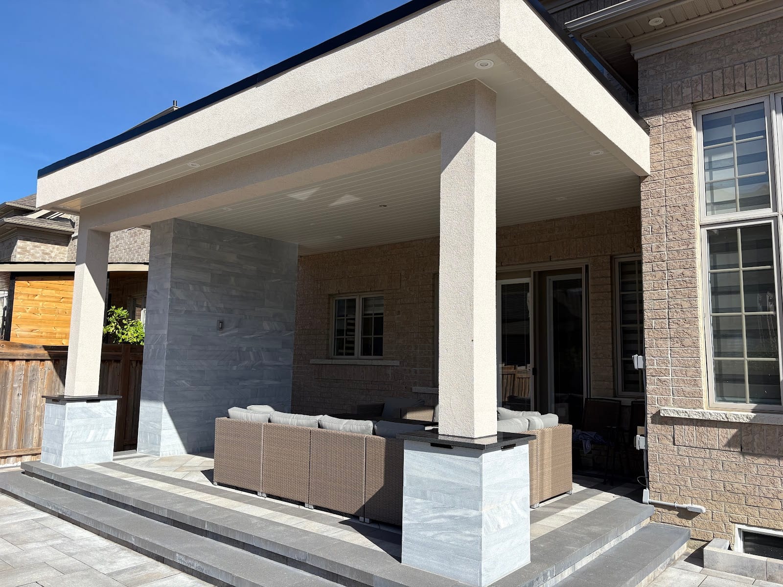 Toronto Landscape Design Inc., photo 3