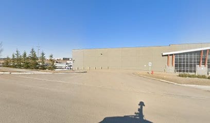 JVC Group Ltd - Joe Verbeek Contracting Ltd.