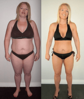 Body Semester, photo 4