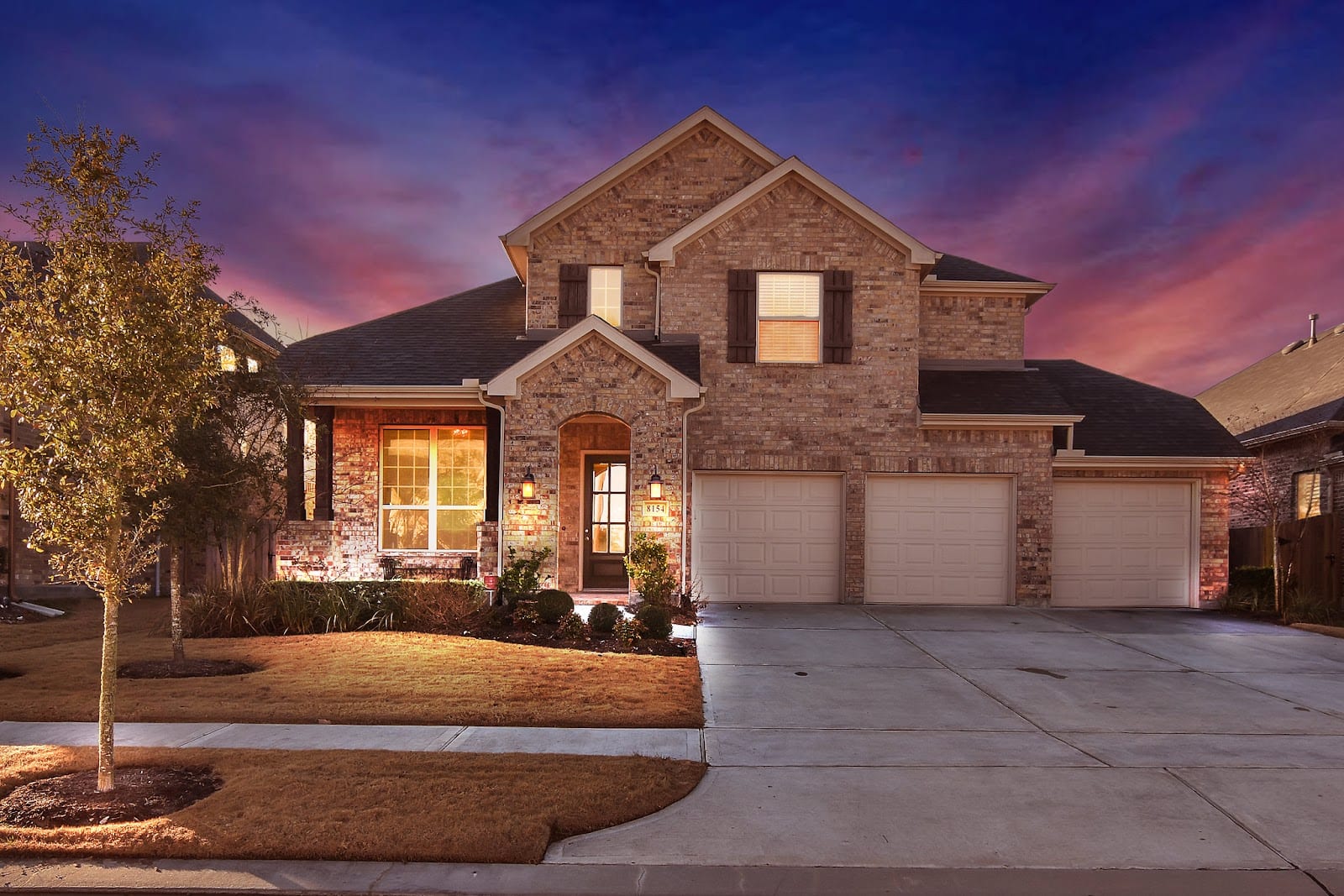 Trent Meaux, Realtor- Executive Texas Realty, photo 3