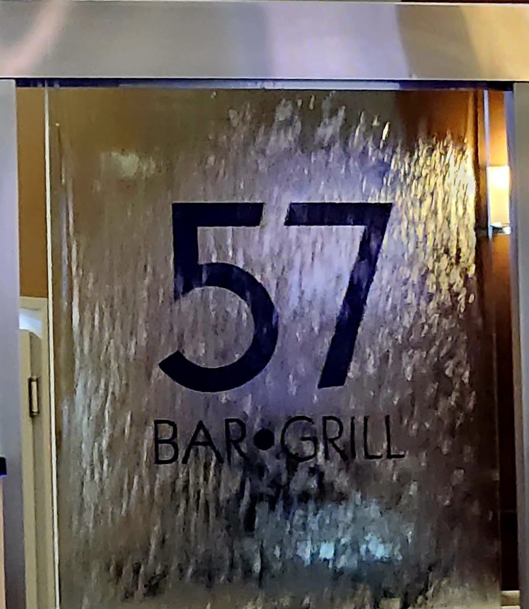 57 Bar & Grill, photo 2
