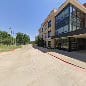 River Walk Medical Park III