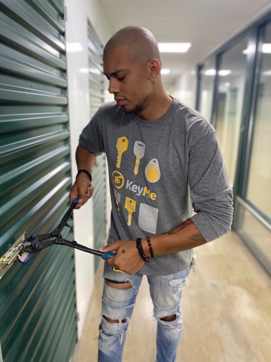 KeyMe Locksmiths, photo 4