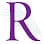 Reese Homes