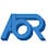 ABR PRO Painting & Remodeling