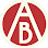 Abstinence - Restaurant & Bar