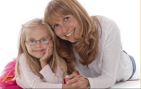 Vision Source: Donna L. Shotwell, O.D., P.A, photo 4