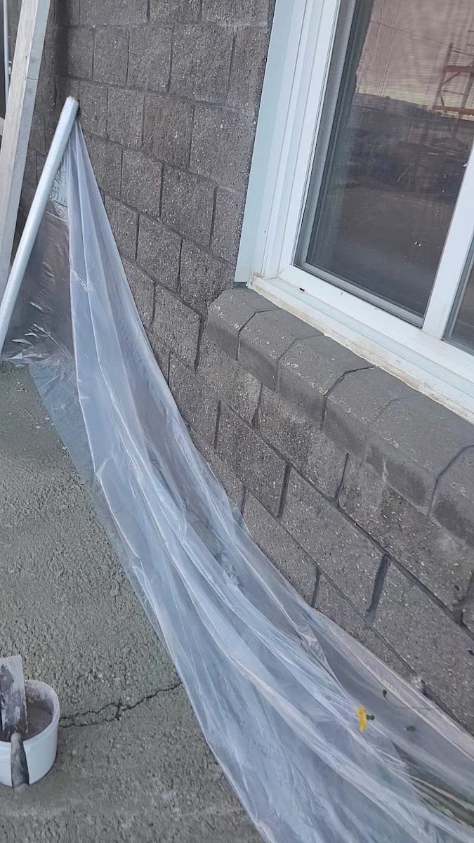 Canadian Contractor Services, photo 2