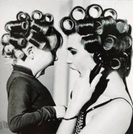The Fringe Salon & Botique, photo 4