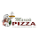 Mario's Pizza Tucson