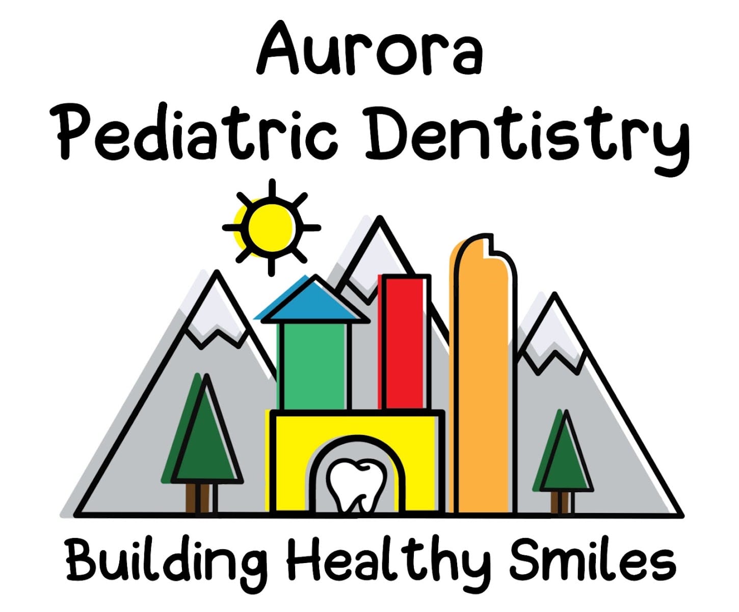 Aurora Pediatric Dentistry, photo 4