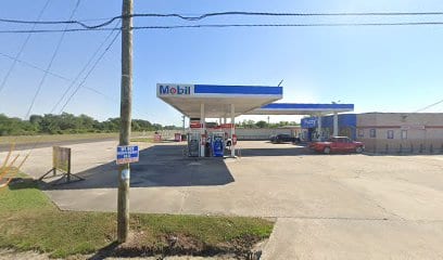 All American Car Wash
