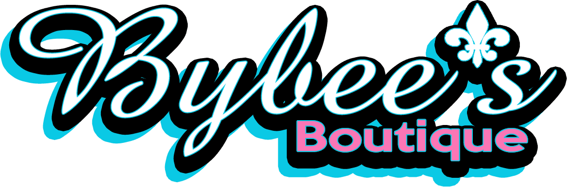 Bybee's Kartier Wellness & Wax Studio, photo 3