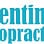 Corsentino Chiropractic
