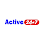 Active 24/7 Plumbing Ltd