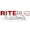 RiteRug Flooring & Carpet - Tampa