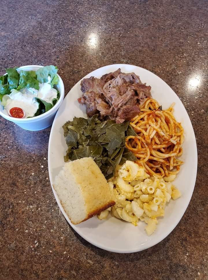 Carmalita's Catering Company, photo 3