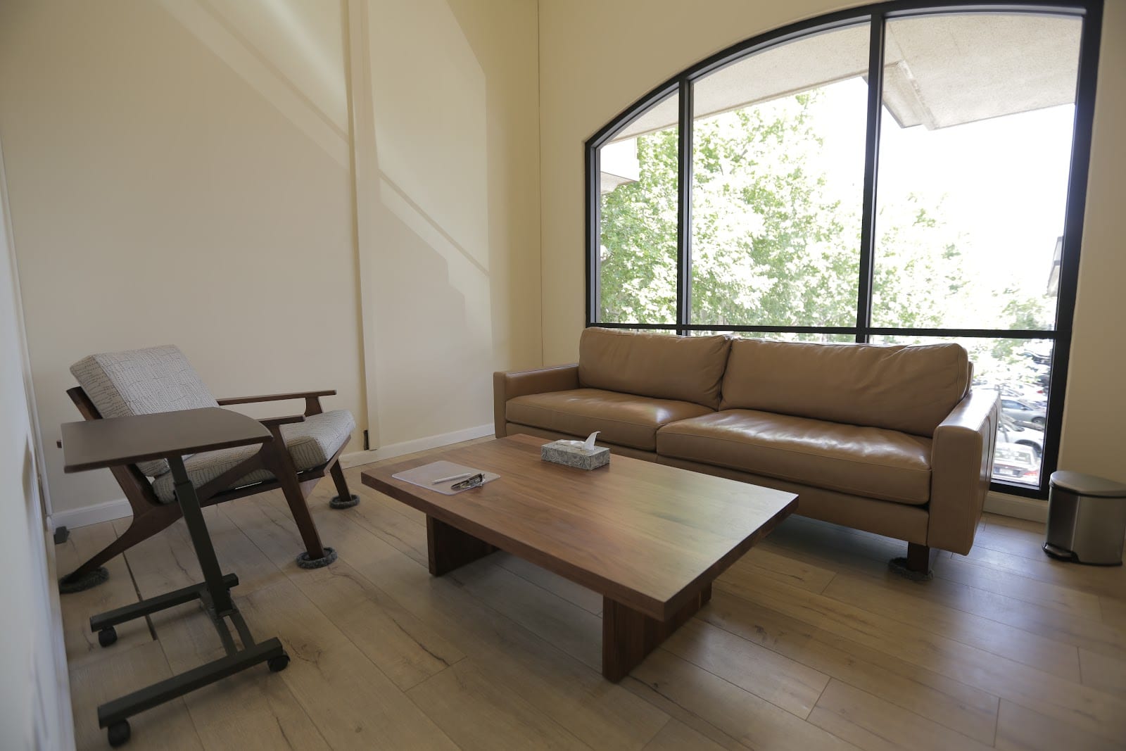 Savant Care, photo 3