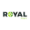 Royal Mart Olympia