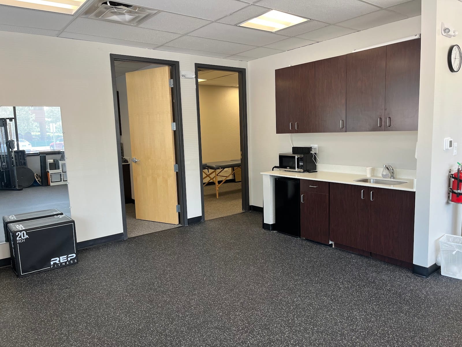 Kershner Physical Therapy LLC, photo 4