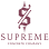 Supreme Concrete Company