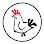 bb.q Chicken Little Rock