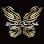 Monarch Skin Studio