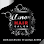Amor Hair Salon