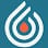 Lumos Infrared Sauna + Cold Plunge Studio