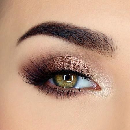 Annie's Eyebrow, photo 4