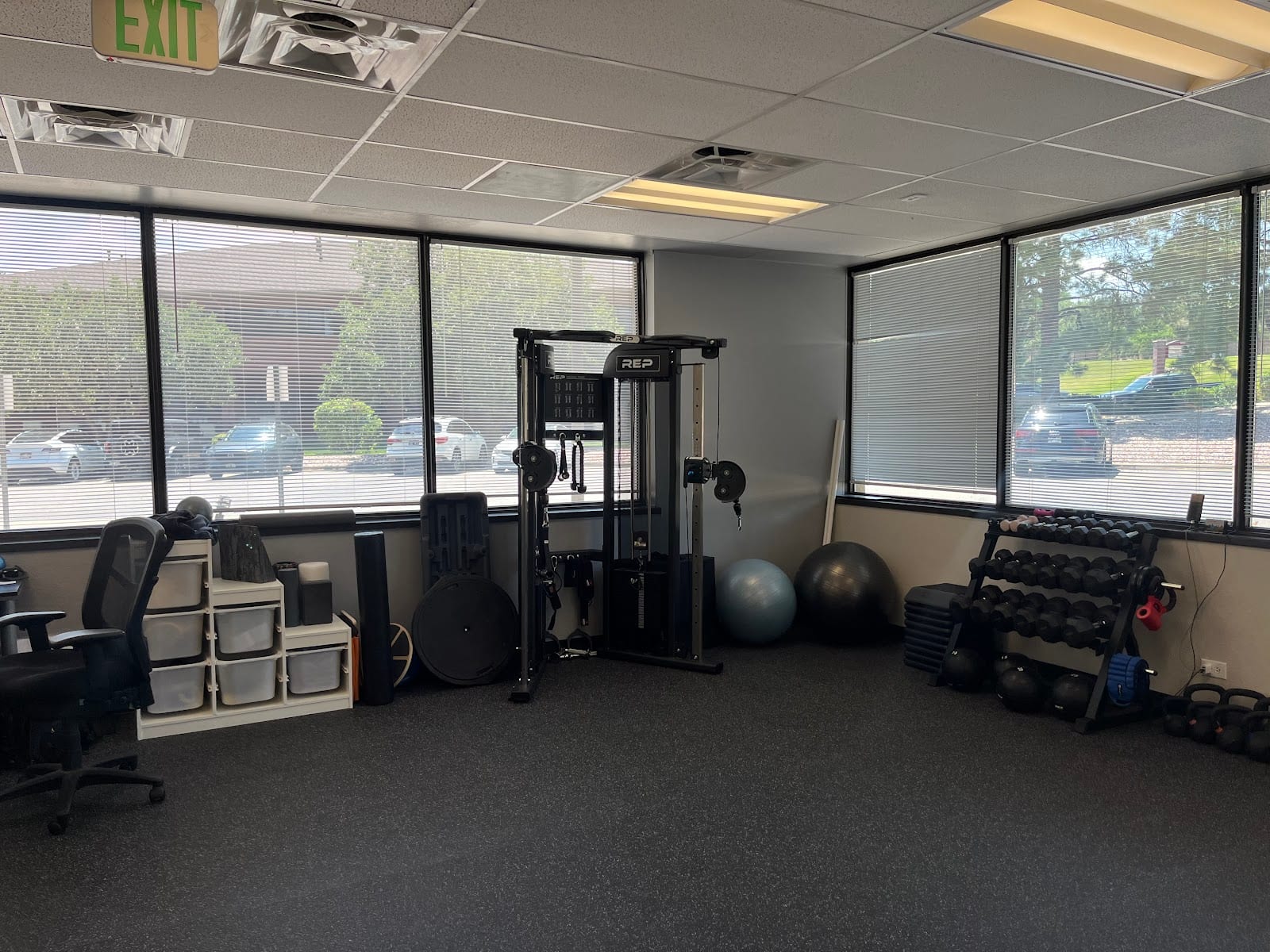 Kershner Physical Therapy LLC, photo 2