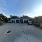 Direct Auto Sales & Parts LLC