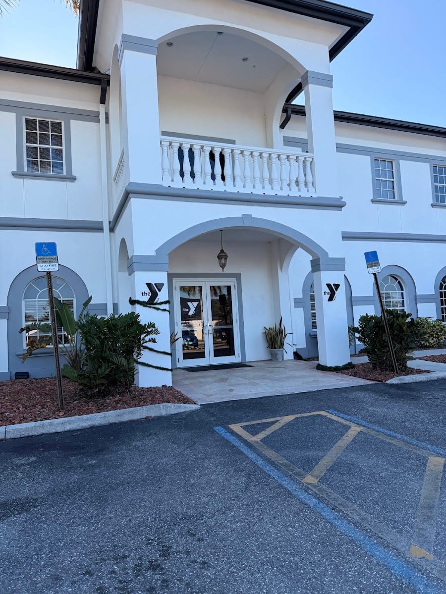 Punta Gorda YMCA, photo 3