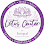 Lotus Center for Integral Healing & Wellness